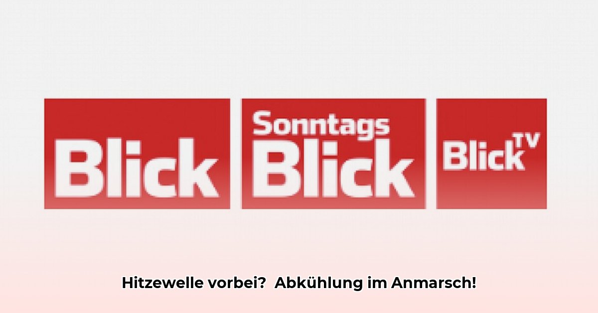 blick-ch